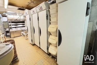  boutique lagny-sur-marne 77400