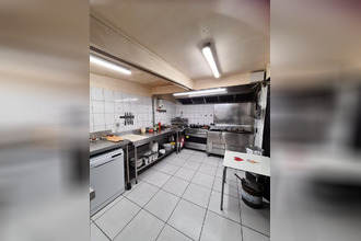  boutique lagny-sur-marne 77400