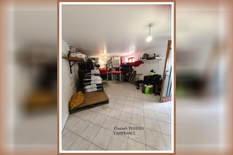  boutique lagny-sur-marne 77400