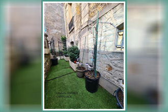  boutique lagny-sur-marne 77400