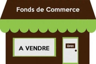  boutique lagny-sur-marne 77400