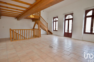  boutique lagrasse 11220