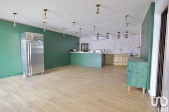  boutique lagrasse 11220