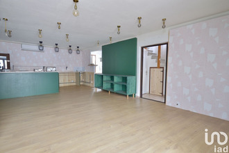  boutique lagrasse 11220