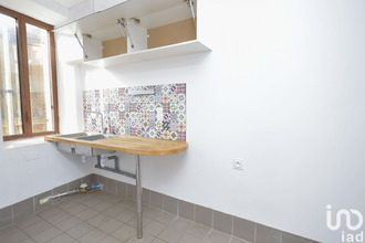  boutique lagrasse 11220