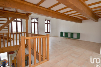  boutique lagrasse 11220