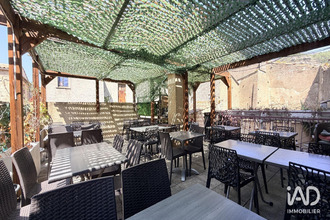  boutique lagrasse 11220