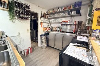  boutique lagrasse 11220