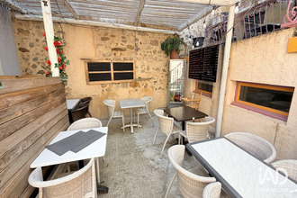  boutique lagrasse 11220