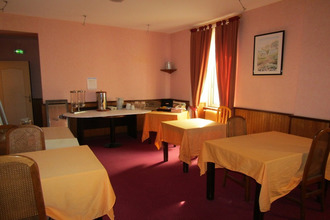  boutique lalinde 24150