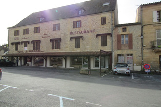  boutique lalinde 24150
