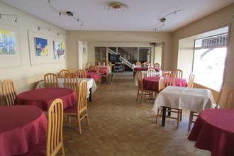  boutique lalinde 24150