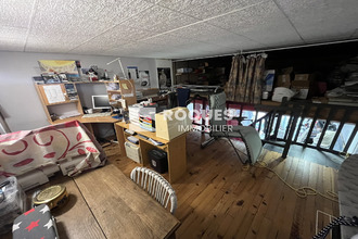  boutique lamalou-les-bains 34240