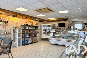  boutique lamarque 33460