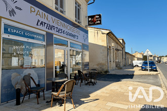  boutique lamarque 33460