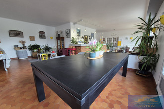  boutique lamarque-pontacq 65380