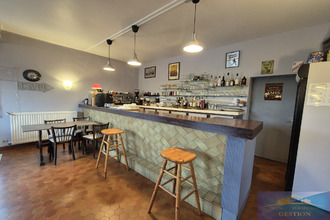  boutique lamarque-pontacq 65380