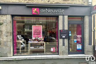  boutique lamballe 22400