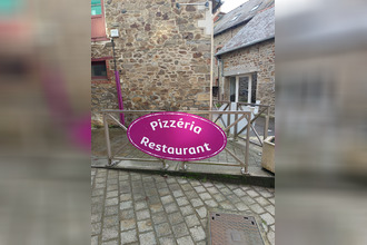  boutique lamballe 22400