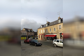  boutique lamballe 22400