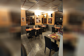  boutique lamballe 22400