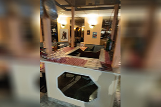  boutique lamballe 22400