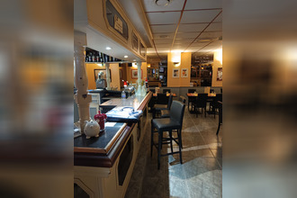  boutique lamballe 22400