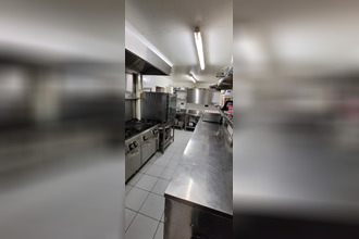  boutique lamballe 22400