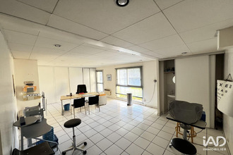  boutique lamballe 22400