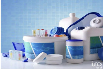  boutique lambesc 13410