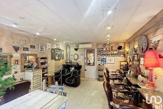  boutique lambesc 13410