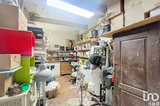  boutique lambesc 13410