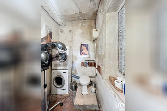  boutique lambesc 13410