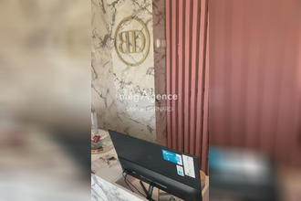  boutique lamentin 97129