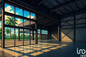  boutique lamentin 97232