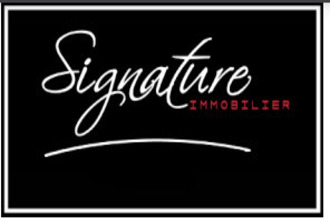  boutique lamorlaye 60260