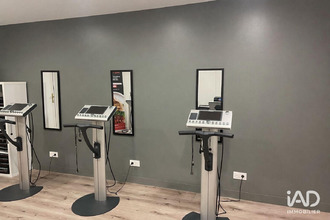  boutique lamorlaye 60260