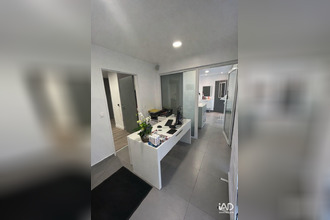  boutique lamorlaye 60260