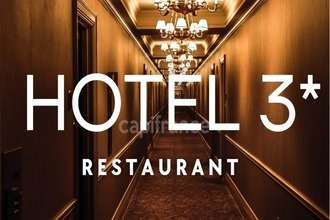  boutique lamotte-beuvron 41600