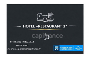  boutique lamotte-beuvron 41600