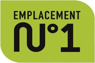  boutique landivisiau 29400