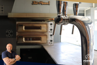  boutique landrecies 59550