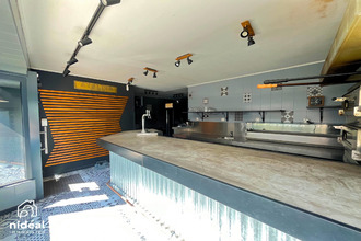  boutique landrecies 59550