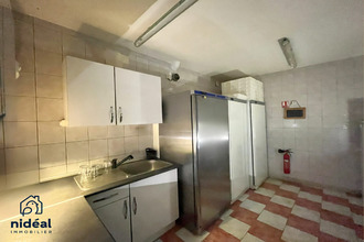  boutique landrecies 59550