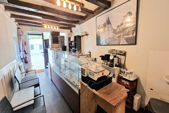  boutique langeais 37130