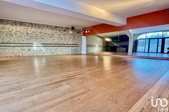  boutique langlade 30980