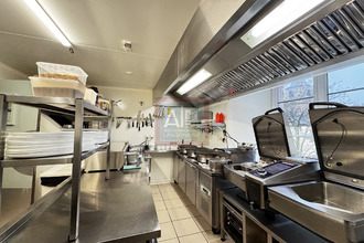  boutique langogne 48300