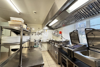  boutique langogne 48300