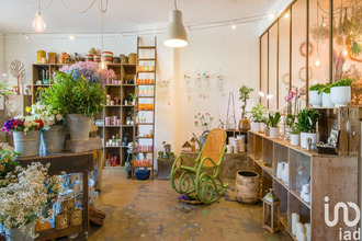  boutique langon 33210