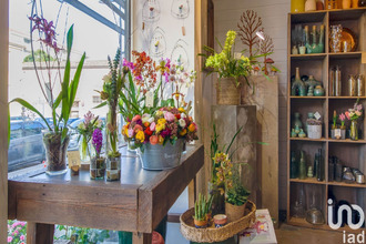  boutique langon 33210